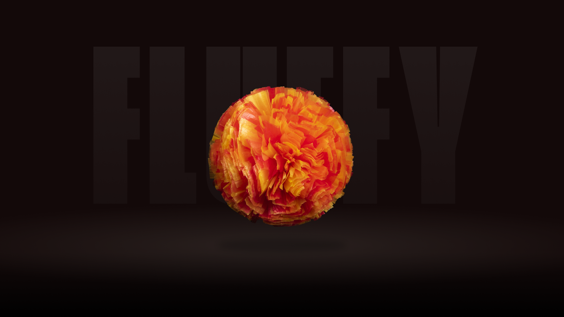 Fire (51)