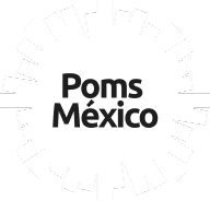 Pompones México