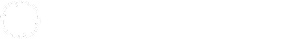 Pompones México